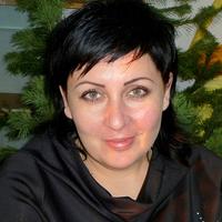 Отзыв от Екатерина - Visa DTV