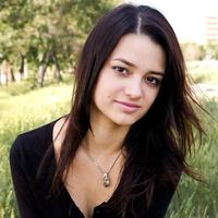 Отзыв от Вероника - Виза Destination Thailand